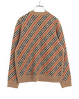 BBERRY 8033234 Wool Knitwear