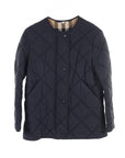 BBERRY 8044476 Polyester Outerwear