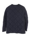 BBERRY 8044476 Polyester Outerwear