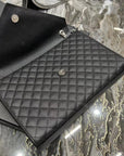 YSL - Bags - The Wells Bags 598