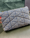 YSL - Bags - The Wells Bags 410