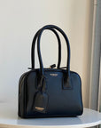 BBERRY Bags - BG Bags - 429