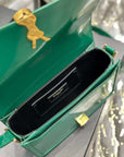 YSL - Bags - The Wells Bags 617