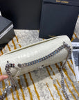 YSL - Bags - The Wells Bags 456