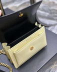 YSL - Bags - The Wells Bags 631