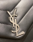 YSL - Bags - The Wells Bags 320