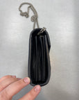 Crossbody Luxury Designer By GCCI Size: Small