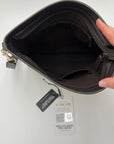 Crossbody Luxury Designer By GCCI, Size: Medium