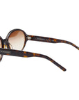 BBERRY B4111A Sunglasses