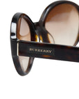 BBERRY B4111A Sunglasses