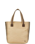 BBERRY Blue Label Canvas 2way Bag