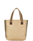 BBERRY Blue Label Canvas 2way Bag