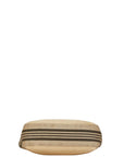 BBERRY Blue Label Canvas 2way Bag