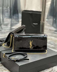 YSL - Bags - The Wells Bags 596
