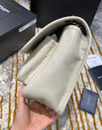 YSL - Bags - The Wells Bags 342