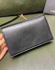 YSL - Bags - The Wells Bags 294