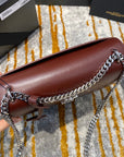 YSL - Bags - The Wells Bags 462