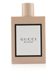 GCCI 3.4 oz Women Bloom Eau De Parfum Spray