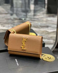 YSL - Bags - The Wells Bags 584