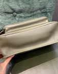 YSL - Bags - The Wells Bags 346