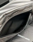 YSL - Bags - The Wells Bags 508