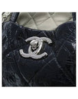 A47138Y06146 2 WAY bag CH