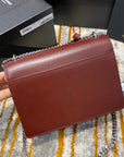 YSL - Bags - The Wells Bags 462