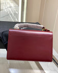 YSL - Bags - The Wells Bags 466