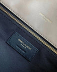 YSL - Bags - The Wells Bags 438