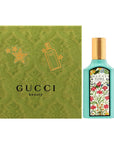 GCCI Flora Gorgeous Jasmine Gift Set for Women - 2 Piece