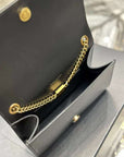 YSL - Bags - The Wells Bags 616