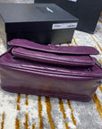 YSL - Bags - The Wells Bags 388