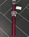 BRAND NEW GCCI Le Marche des Merveilles Watch