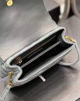 YSL - Bags - The Wells Bags 298