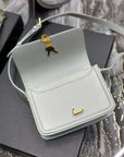 YSL - Bags - The Wells Bags 621