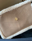 YSL - Bags - The Wells Bags 377