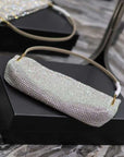 YSL - Bags - The Wells Bags 663
