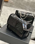YSL - Bags - The Wells Bags 532