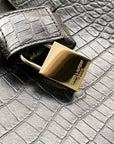 YSL - Bags - The Wells Bags 445