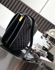 YSL - Bags - The Wells Bags 620