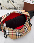 BBERRY Bags - BG Bags - 376