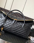 YSL - Bags - The Wells Bags 613