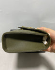 YSL - Bags - The Wells Bags 489