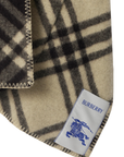 BBERRY 'Catherine' Wool Cape - Women's O/S