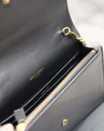 YSL - Bags - The Wells Bags 646