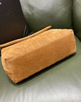 YSL - Bags - The Wells Bags 301