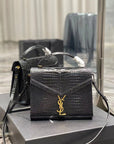 YSL - Bags - The Wells Bags 553