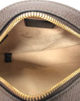 Crossbody Luxury Designer GCCI, Size Small