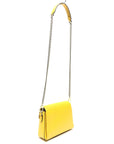 Crossbody Luxury Designer GCCI, Size Small