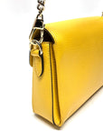 Crossbody Luxury Designer GCCI, Size Small